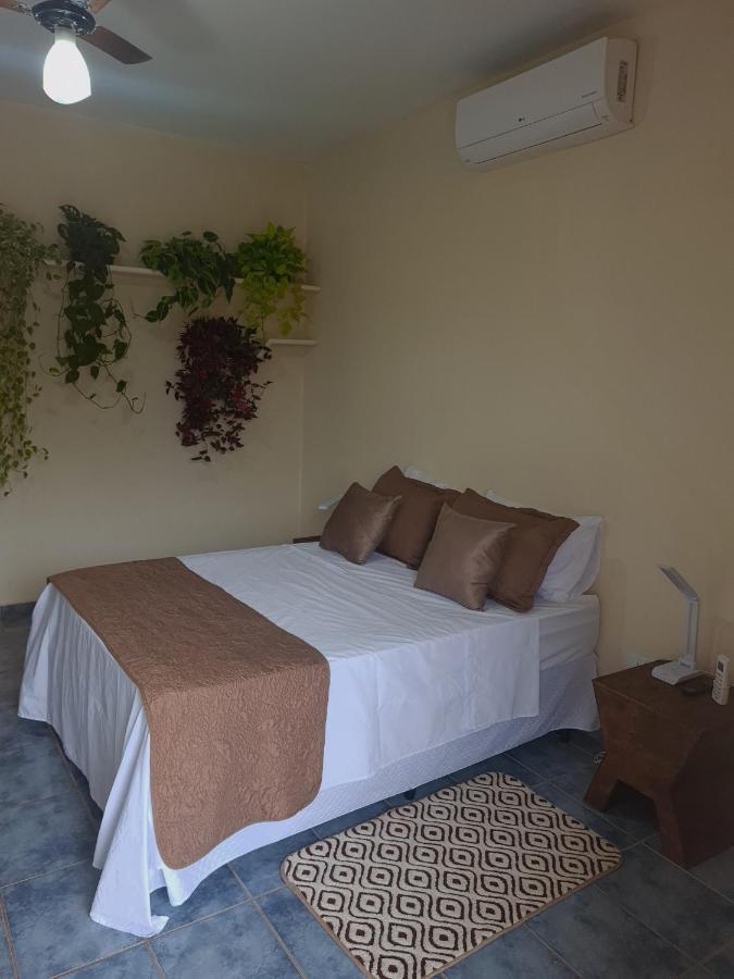 Holiday home Estacao Brotense - Casa Com Piscina E Fogueira Exclusiva *