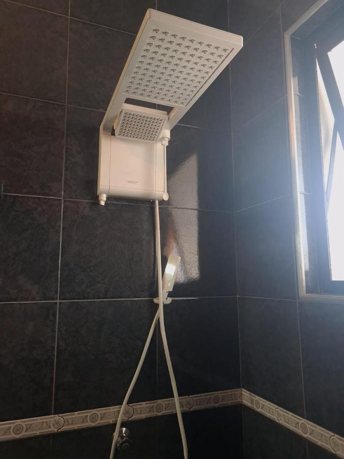 Estacao Brotense - Casa Com Piscina E Fogueira Exclusiva