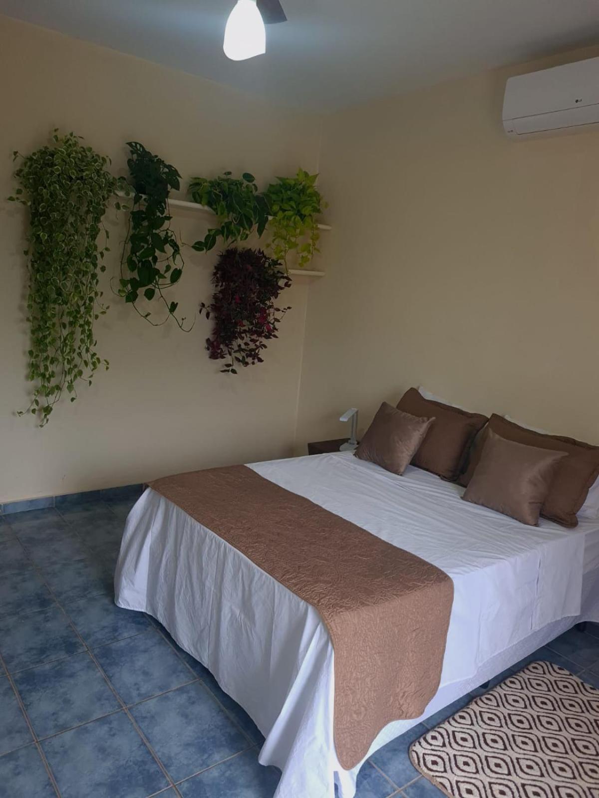 Estacao Brotense - Casa Com Piscina E Fogueira Exclusiva Holiday home Brotas