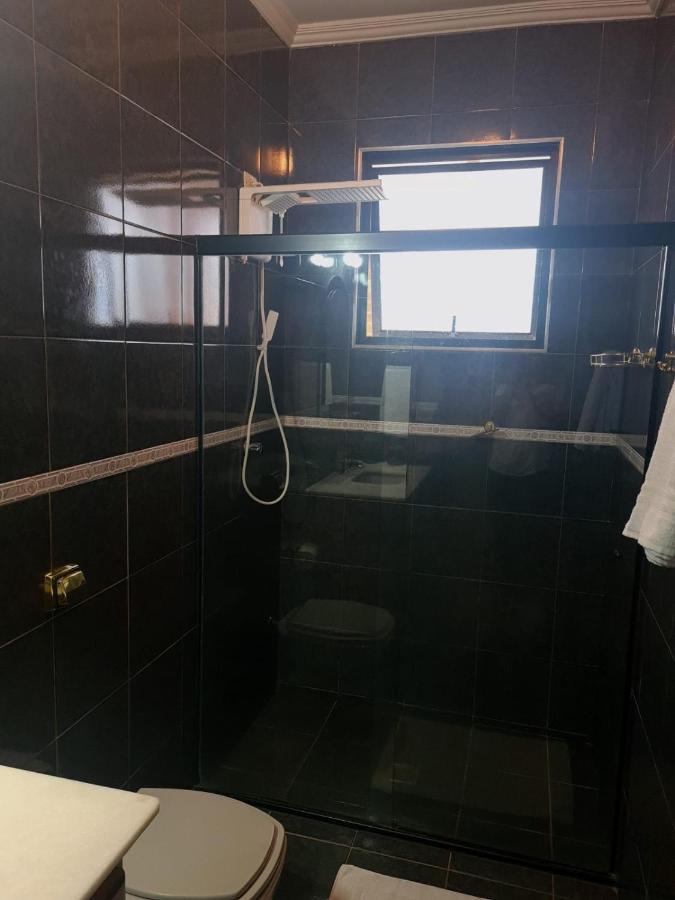 Estacao Brotense - Casa Com Piscina E Fogueira Exclusiva Holiday home Brotas