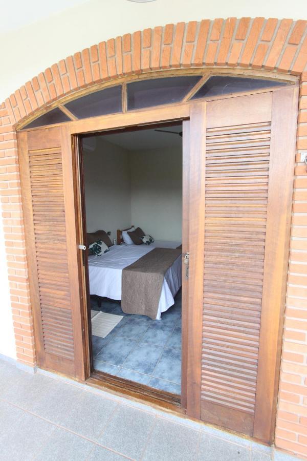 Estacao Brotense - Casa Com Piscina E Fogueira Exclusiva Holiday home Brotas