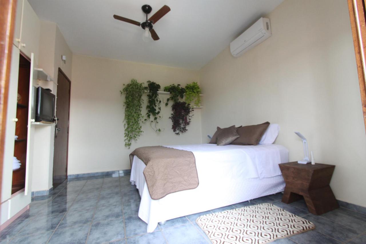 Holiday home Estacao Brotense - Casa Com Piscina E Fogueira Exclusiva