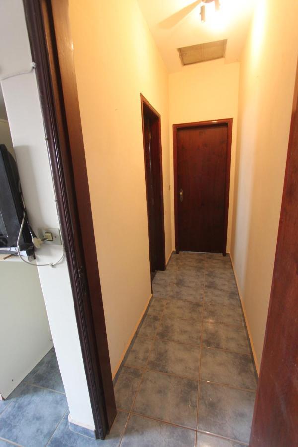 Holiday home Estacao Brotense - Casa Com Piscina E Fogueira Exclusiva Brotas