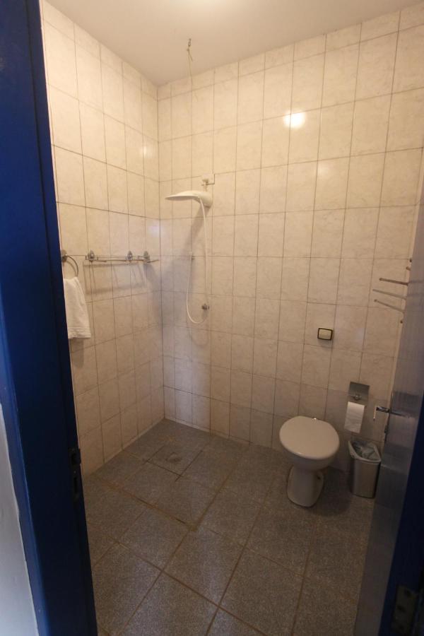 Estacao Brotense - Casa Com Piscina E Fogueira Exclusiva Holiday home Brotas