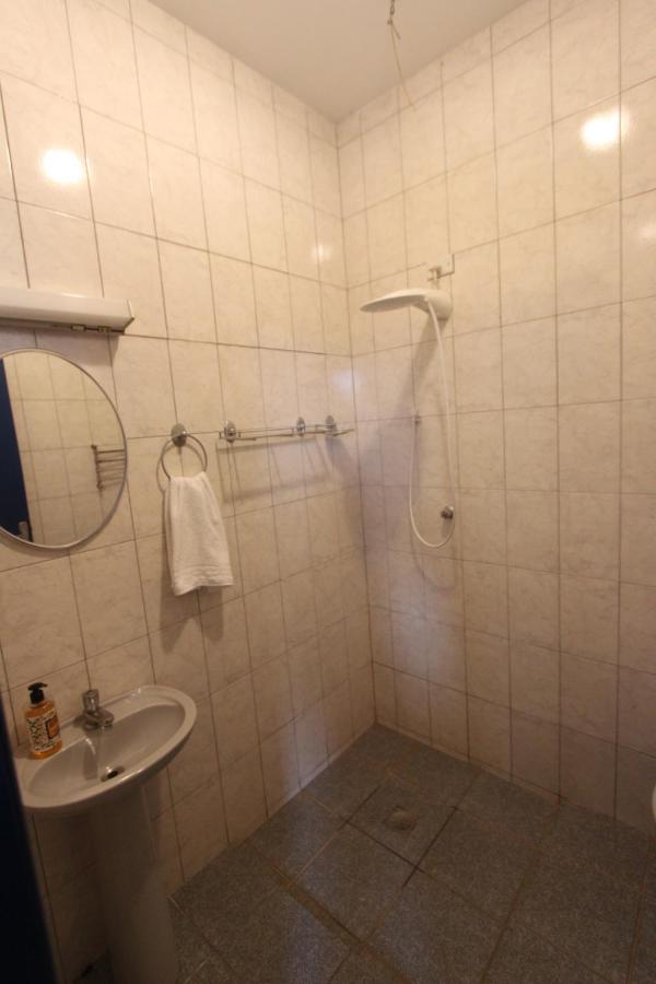 Holiday home Estacao Brotense - Casa Com Piscina E Fogueira Exclusiva Brotas